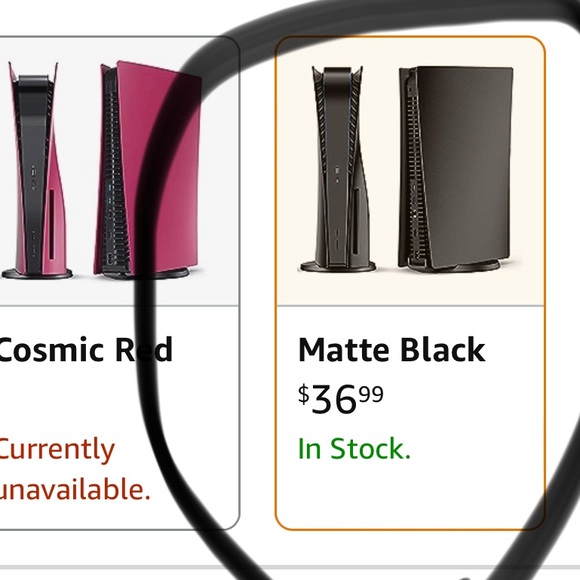 PlayStation 5 - Picture 2 of 4